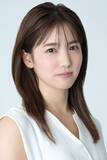 「AKB48下尾みう、太田プロダクション所属決定」の画像1