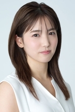 AKB48下尾みう、太田プロダクション所属決定