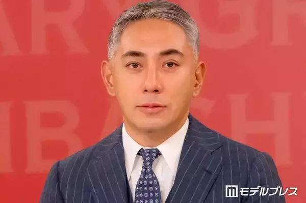 市川團十郎、息子・勸玄のプールショット公開「濡れ髪が大人っぽい」「すっかりお兄さん」と反響
