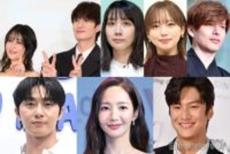 公認不倫・ライバルと密会・上司＆部下…アマプラ“秘密の恋愛”ドラマ5選「1122 いいふうふ」「キム秘書」など