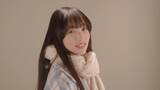 「「コンビニ兄弟」中島健人の初恋相手役・現役慶応生の仲島有彩って？女優デビュー作「転校生ナノ」でいきなり主演抜擢【注目の人物】」の画像1