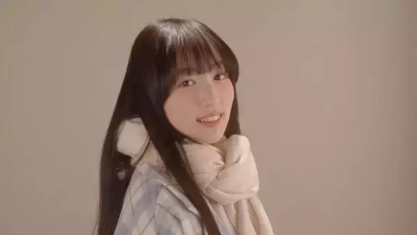 「コンビニ兄弟」中島健人の初恋相手役・現役慶応生の仲島有彩って？女優デビュー作「転校生ナノ」でいきなり主演抜擢【注目の人物】
