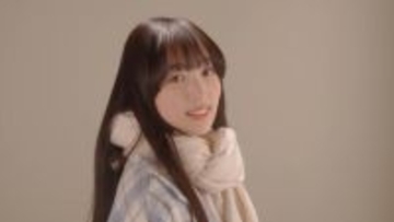 「コンビニ兄弟」中島健人の初恋相手役・現役慶応生の仲島有彩って？女優デビュー作「転校生ナノ」でいきなり主演抜擢【注目の人物】