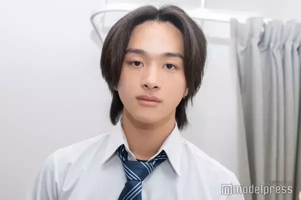 「今日好き」元“おうあお”カップル・桜我、所属事務所が一部投稿の疑惑否定「未成年喫煙・飲酒に関する投稿が出回っております」「本人ではございません」