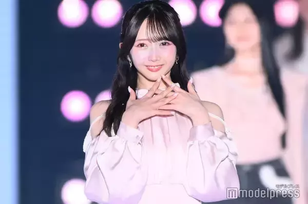 ≠ME谷崎早耶、“すっぴん初公開”メイク動画に反響集まる「赤ちゃんみたい」「レベチ」