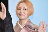 「夏木マリ、“こもり飯”の食卓に反響「お酒が進みそう」「おしゃれすぎる」」の画像1