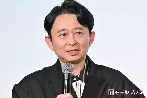 今夜放送「有吉の壁」出演者が「ネタ中に結婚発表」公式予告に注目集まる「誰だろう」「写真にヒントある？」