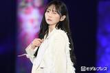 「≠ME谷崎早耶、鈴木瞳美との“ひぃさや”プリクラショット公開「天使が並んでる」「永久保存版」とファン絶賛」の画像1