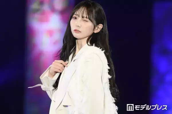 ≠ME谷崎早耶、鈴木瞳美との“ひぃさや”プリクラショット公開「天使が並んでる」「永久保存版」とファン絶賛