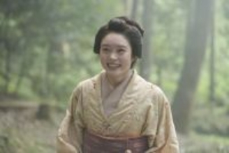 【ばけばけ 第50話あらすじ】トキ、小谷とランデブーへ