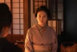 【ばけばけ 第104話あらすじ】トキ、吉野イセを連れてくる ヘブンの反応とは