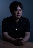 「NHK連続テレビ小説、27年度後期「なぎさの進化論」に決定 ヒロインはオーディション」の画像1