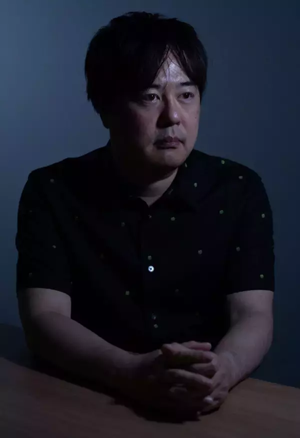 NHK連続テレビ小説、27年度後期「なぎさの進化論」に決定 ヒロインはオーディション