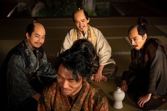 大河「豊臣兄弟！」“異例の12分半”長尺アバンで描かれた退場劇に反響「愛されてる」「粋な演出」【ネタバレあり】
