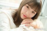「人気YouTuberきりまる、シルバニアパークで手作りしたクッキー公開「めちゃくちゃ器用」「見てるだけで気分上がる可愛さ」と反響」の画像1