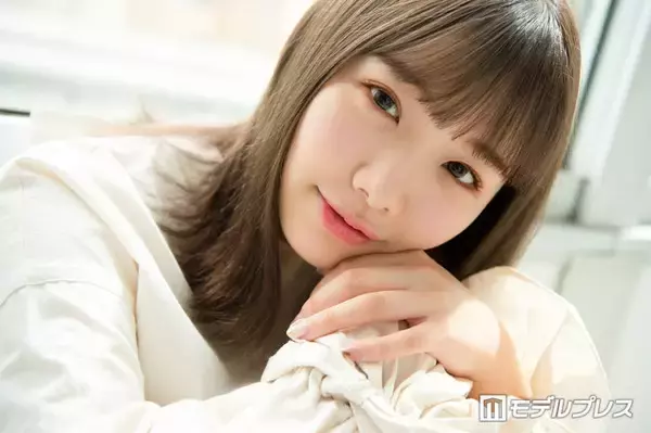 人気YouTuberきりまる、シルバニアパークで手作りしたクッキー公開「めちゃくちゃ器用」「見てるだけで気分上がる可愛さ」と反響