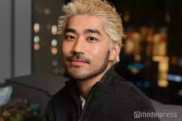 【Netflix「ボーイフレンド」シーズン2インタビュー／ジョウブ編】ボミから言われた印象的な言葉 テホンの告白は「心から嬉しかった」