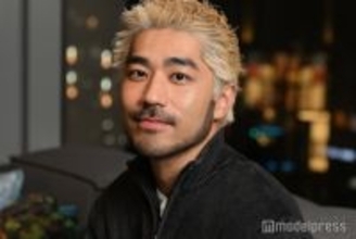 【Netflix「ボーイフレンド」シーズン2インタビュー／ジョウブ編】ボミから言われた印象的な言葉 テホンの告白は「心から嬉しかった」