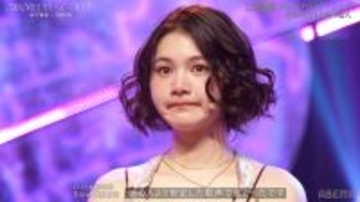 HYBEオーディション参加の「御上先生」出演女優、未経験から“急成長” 表情管理にも反響相次ぐ「目を奪われた」「原石」【WORLD SCOUT: THE FINAL PIECE】