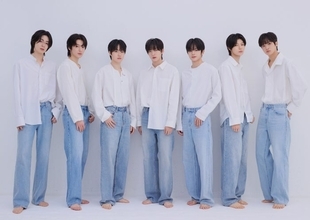 「DREAM STAGE」NAZE（ネイズ）、5月に世界デビュー決定 ドラマ内で正式発表【メンバープロフィール】