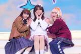 「超特急が見せた多彩な景色 フライング・女装・ソロ＆ユニット演出で“エスコート”「絶対笑顔にさせるから」【「ESCORT」セットリスト／ライブレポート】」の画像1