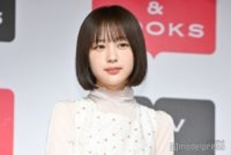 なえなの、口座残高公開にスタジオ驚き 意外なお金の使い道明らかに