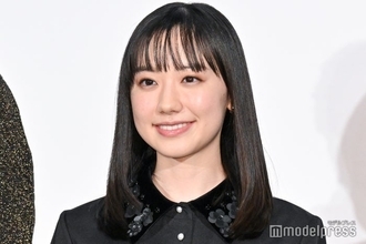 芦田愛菜、世界遺産検定1級に合格していた プライベートで受験＆猛勉強「ページが外れちゃうくらい頑張りました」