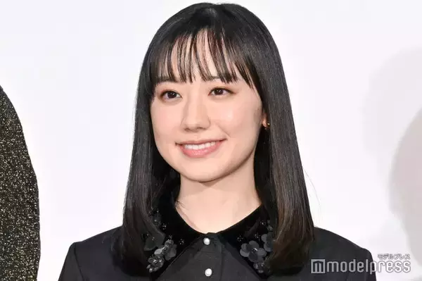芦田愛菜、世界遺産検定1級に合格していた プライベートで受験＆猛勉強「ページが外れちゃうくらい頑張りました」