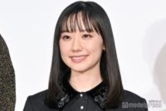 芦田愛菜、世界遺産検定1級に合格していた プライベートで受験＆猛勉強「ページが外れちゃうくらい頑張りました」