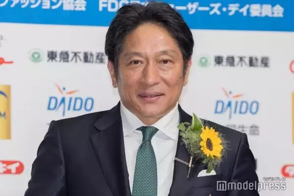 「箱根駅伝」青学大が史上初2度目の3連覇 9度目の総合優勝・大会新記録更新【記録＆順位一覧】