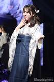 「「今日好き」寺島季咲、袴姿で微笑む「お姫様みたい」「キュンとした」【学生ランウェイ】」の画像1