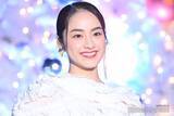 「平祐奈、色白美肌際立つキャミ姿に反響「まるで天使」「最強スタイル」」の画像1