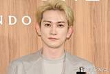 「町田啓太、幼少期ショット公開「小さい頃からイケメン」「面影ある」と反響続々」の画像1