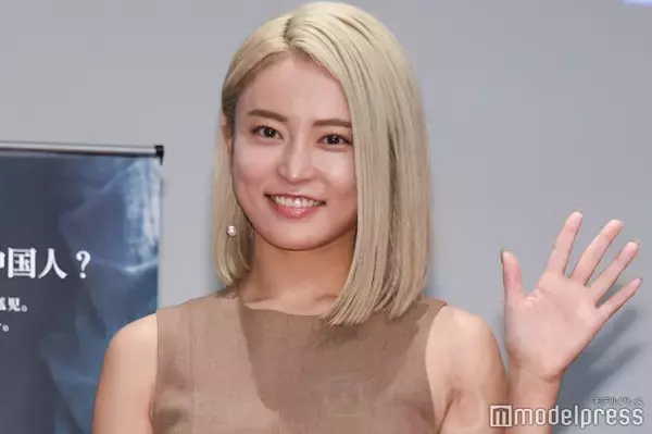 小島瑠璃子、“時間がない＆太りたくない時用”「極限料理」披露「健康的で美味しそう」「彩りが綺麗で食欲そそる」の声