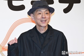 28年前期朝ドラ「ほんのモキチ」テル子（河合優実）の夫役は？宮藤官九郎らがキャスティングに言及 歌人・斎藤茂吉がモデル