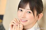 「乃木坂46池田瑛紗、失敗許されないセンター経験で涙した過去「すごく悔しくて」 梅澤美波に救われたからこそ思う一ノ瀬美空の支え方【「是非に及ばず」インタビュー】」の画像1