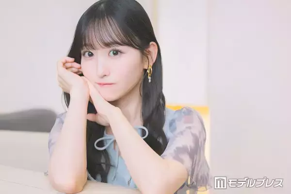 乃木坂46一ノ瀬美空、初の表題曲センターに決定「すごく重みがあります」6期生からは4人が選抜入り【 42ndシングル「是非に及ばず」フォーメーション】