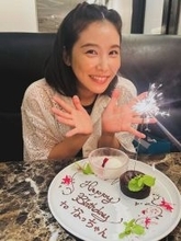 Creepy Nuts・R-指定の妻・江藤菜摘「久しぶりに」手料理公開「お酒が進みそう」「真似したい」と反響