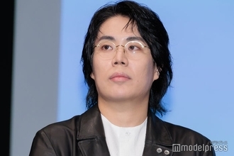 令和ロマン・くるま、活動自粛期間に“一番励まされた”アイドル告白 ハマったのは「バズりだしくらいの時」