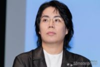 令和ロマン・くるま、活動自粛期間に“一番励まされた”アイドル告白 ハマったのは「バズりだしくらいの時」