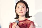 「「再会」竹内涼真の恋人役話題の北香那、妹との2ショット公開「お茶目で可愛い妹さん」「キュートすぎる」の声」の画像1