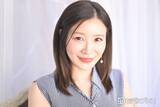 「1児の母・手島優、手作りアクアパッツァ披露「高級イタリアンみたい」「彩りも盛り付けも一流」と反響」の画像1