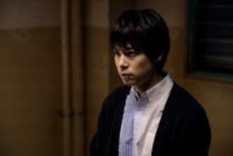 【再会～Silent Truth～ 第5話】直人、隠された恋心・衝撃の秘密を明かす