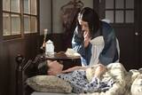 「【風、薫る 第30回あらすじ】多江、高熱で倒れる 学校にやってきた人物とは」の画像1