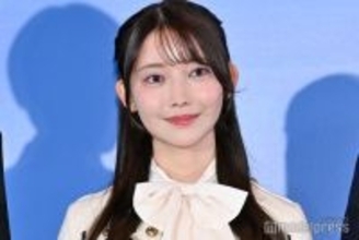 乃木坂46メンバー、美脚輝くユニフォーム×ミニスカ姿に熱視線「まっすぐで綺麗」「理想的」