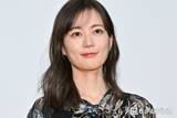 「生田絵梨花、亀梨和也の撮影現場での気遣いとは「キャンプができるぐらい色々なグッズをお持ちで」【SP時代劇「銭形平次」】」の画像1