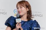 「川栄李奈、子どもが“歯磨きキャンセル界隈”注意の仕方明かす」の画像1