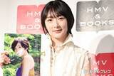 「生駒里奈、写真集を見せる予定の元乃木坂46メンバー＆人気女優告白「見たいと言ってくれた」【ルリカケス】」の画像1