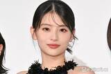 「出口夏希「ルックバック」撮影前に徹夜で漫画練習“別作品撮影と並行”多忙スケジュールを回想」の画像1
