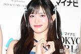 「IVEイソ、日本でのショッピングプラベショット公開「カゴの中いっぱい入ってる」「親近感湧きます」の声」の画像1